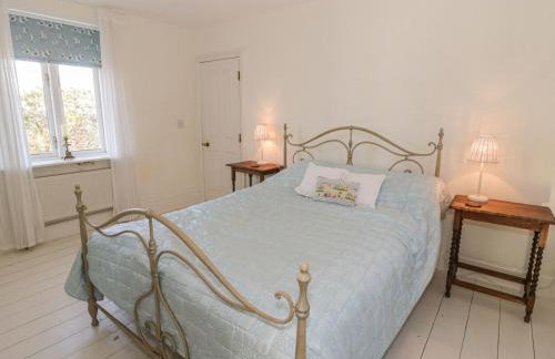 Gorphwysfa - Foto 18