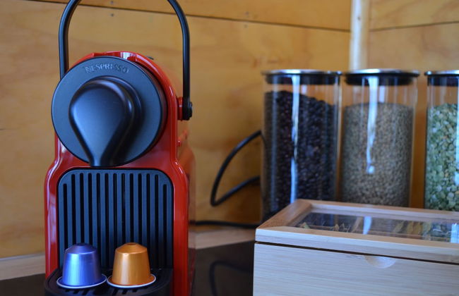 Casas Mutrem - Foto 21