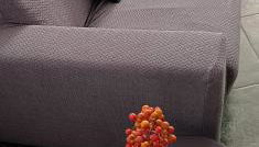 Verde Pieve - Foto 2