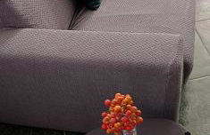 Verde Pieve - Foto 2