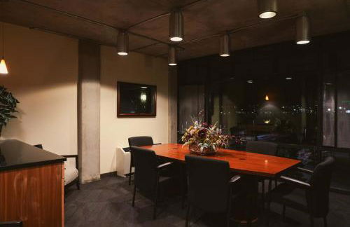 Endless Beauty - Explore & Relax at Bellerive - Foto 25