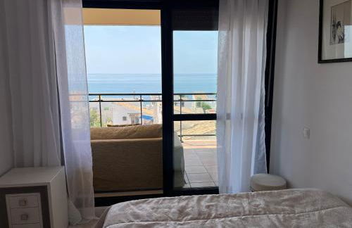 Breathtaking sea view - Photo 10