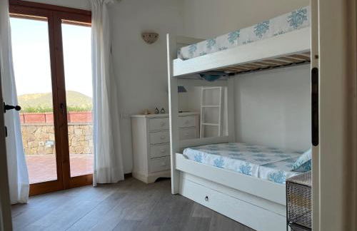 Chia Villa Violet - Photo 16