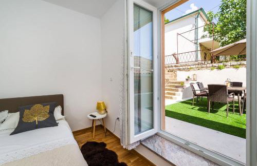 Apartment NewCity - Foto 45