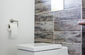 2 Bedroom Guest Apartment with Terrace - Foto 27