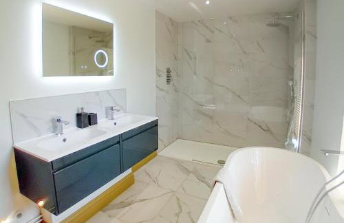 3 Bed in Ipswich oc-80545 - Foto 6