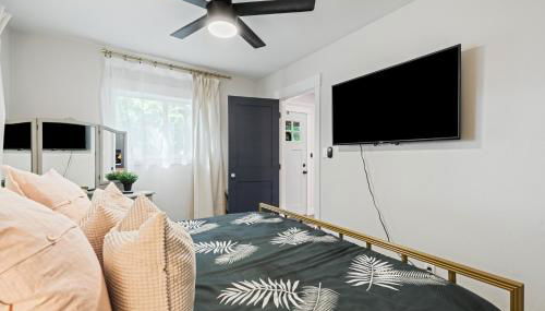 Modern Gatsby 2b15b Caldwell Near Golf Course! - Foto 4