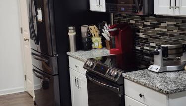 Atlanta Oasis I - Foto 3