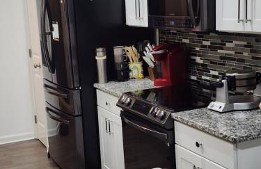 Atlanta Oasis I - Foto 3