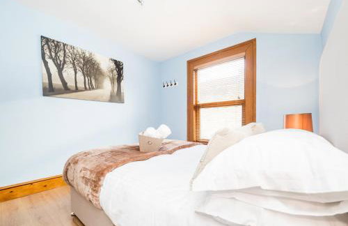 LT The Gate House - Foto 30