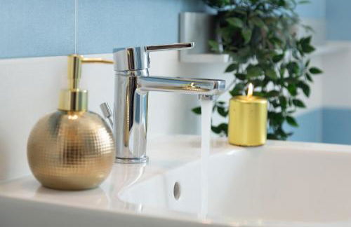 Suite Karalis - Foto 19