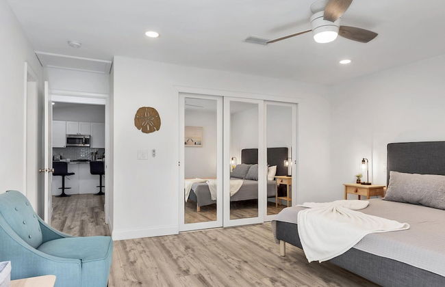 2400 Novus Street - Foto 5