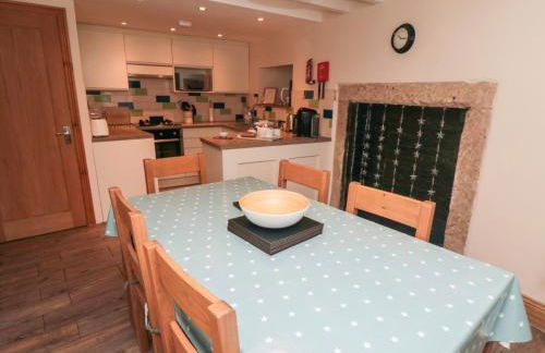 Crumble's Cottage - Photo 6