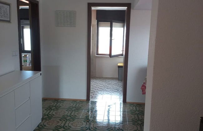 Draga - 15 m From sea - A3 - Foto 17