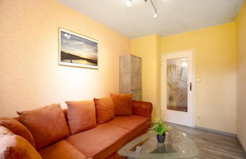 Small-residence - Foto 19