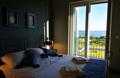 Villa Gorana - Photo 25