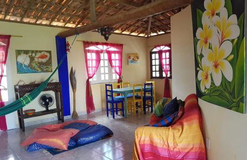 Beautiful house 5 minutes on foot to centre, Wi-Fi, parking, kitchen - Foto 10