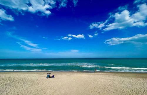 Ocean 5 - Beachside - Foto 35