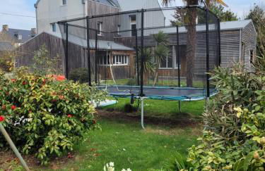 saint lunaire - Photo 24