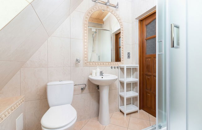 Studio Mocarni Mountain View by Renters - Foto 32