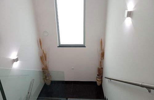 Villa Luz 37 - Jacuzzi Terrace & Swimming Pool - Foto 47