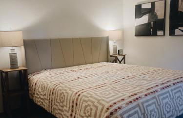 Lovely Home in Pollock Pines with Hot Tub - Foto 19