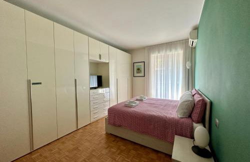 Casa Adeorè Milano - Photo 4