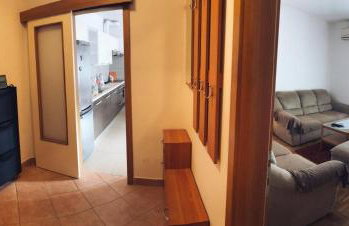 Apartman Sunce - Foto 19