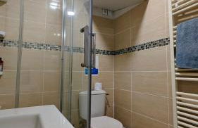 Azur, paris et stade de France - Foto 13