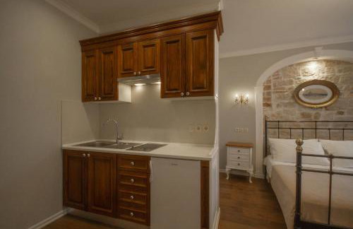 Casa Bachieri - Photo 41