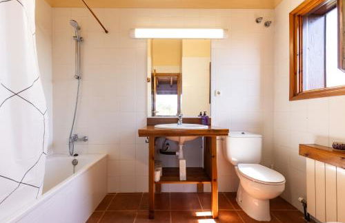 Villa with private pool 3 minutes from the beach - Foto 10