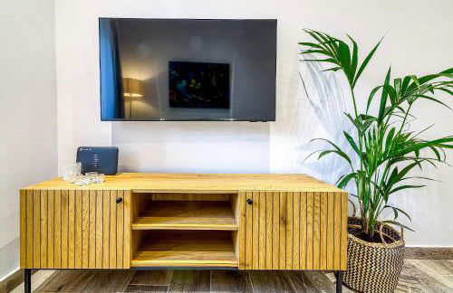 Malena Suite - Foto 26