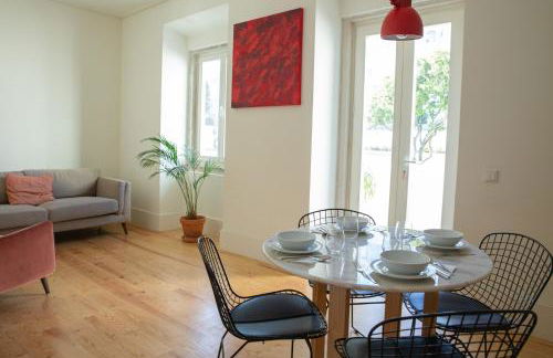 Casa René - Charming apartments - Foto 20