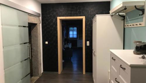 Ferienwohnung Kieslich - Foto 4