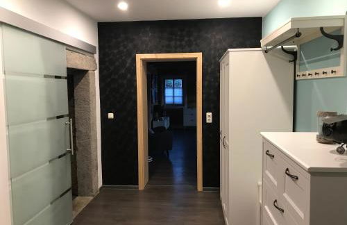 Ferienwohnung Kieslich - Foto 4