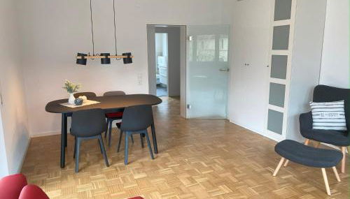 Fewo Seehase-LA - Foto 4