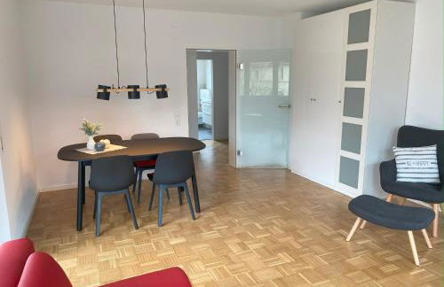 Fewo Seehase-LA - Foto 4