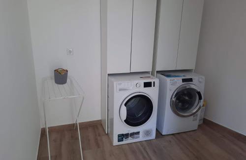 Casas do Caminho Velho - Foto 37