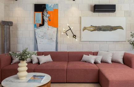 Villa Fantazija - Split by Villas Guide - Foto 20