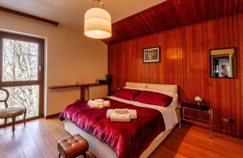 Villa Panoramica Indipendente - Photo 6