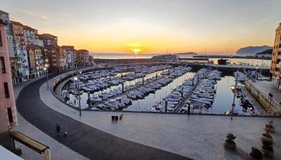 KOFRADIA Bermeo - Foto 3