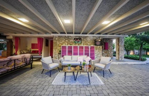 Villa Pequena Perla - Foto 37