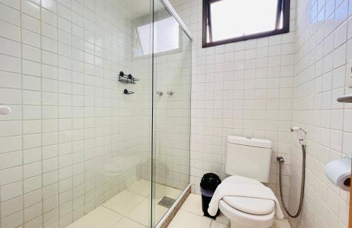 Flat Itaborai · Toque a campainha A908 Flat Luxo completo Centro - Foto 36