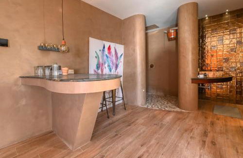 Paraiso al Mar by Aguilarent - Foto 33