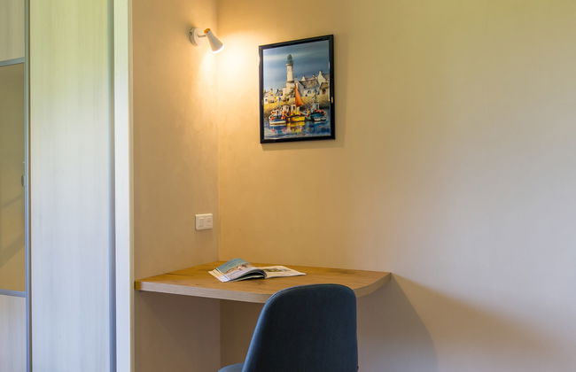 Saint Gonvel - Foto 6