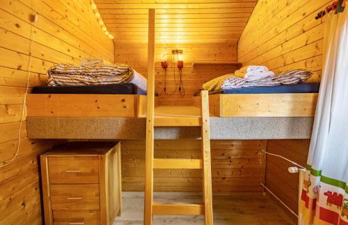 Sommerberg - Foto 21