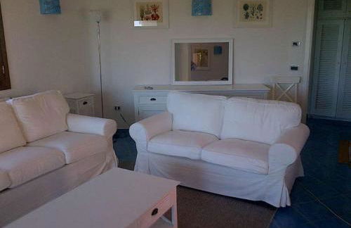 Villa Smeralda - Foto 31