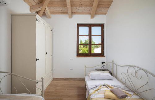 Villa Goga by GiR Solutions - Foto 26