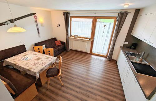 Apartments Brunella - Foto 28