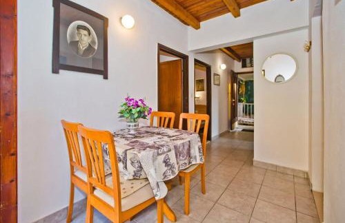 Apartment Kati - Photo 15